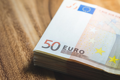 如何证明他人欠款未还？